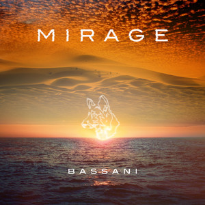 Mirage (Original Mix)