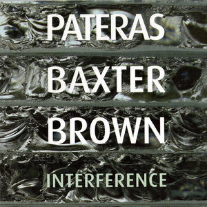 Ghostschreddinglymutherfucingkillahinthethemotherfukinghouscunts