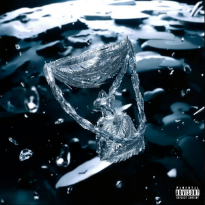 注重听感的时代（Prod.BapLad)