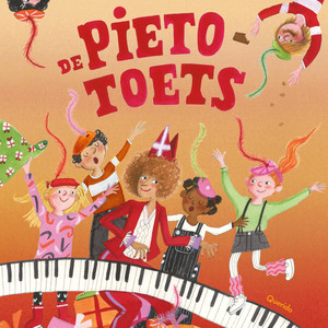 De Pieto-Piet