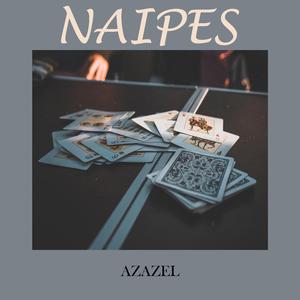 NAIPES