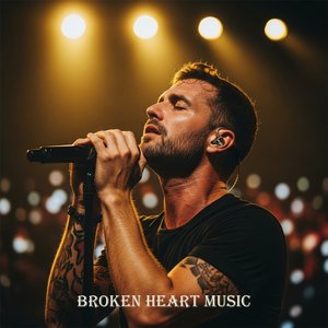 Empty Room, Empty Heart