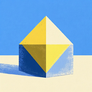 Windows That Hide Suns