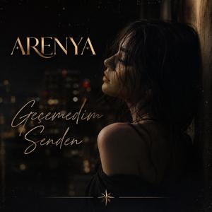 GEÇEMEDİM SENDEN