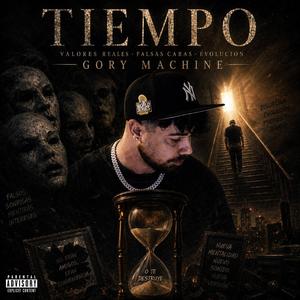 TIEMPO