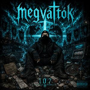 107