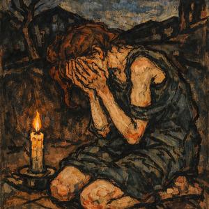 Lament