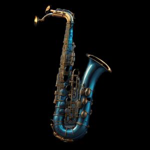 Weekend Blues (feat. RIXXX 805)