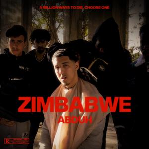ZIMBABWE