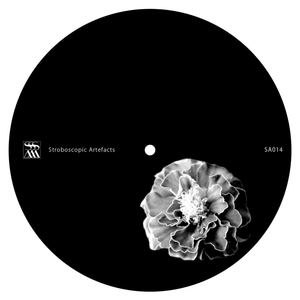 Kater (Original Mix)