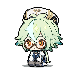 枫木-以前最怕一个人后来一直一个人（siwojan remix）