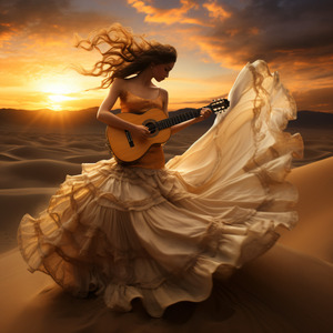Aramean Dreams