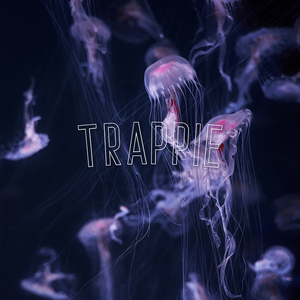 Trappie