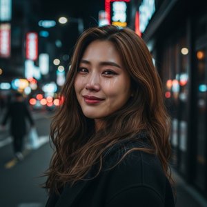 미워해야 하나요