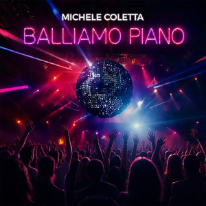 Balliamo Piano