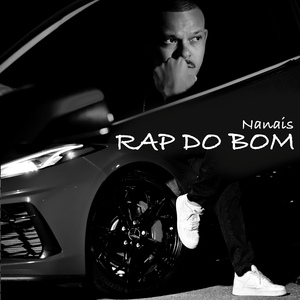 Rap do Bom