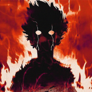 FORÇA VAGAR - BRAZILIAN PHONK