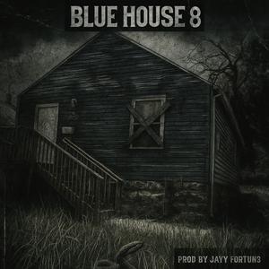 Turnt Not Burnt (feat. Cale246 & Og Mell Boxx)