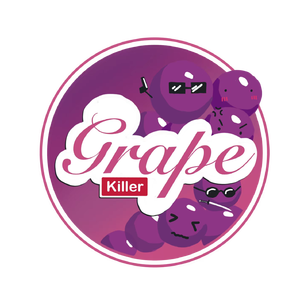 《夏日终曲》covered