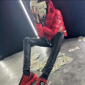 East Coast Shenanigans