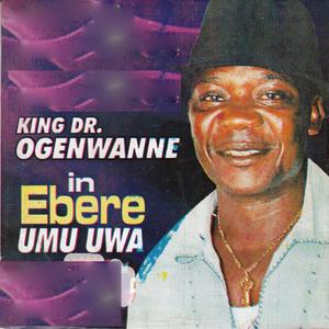 Igbo Ekwere La