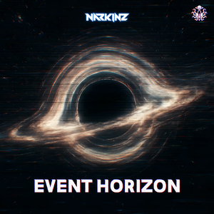 Event Horizon