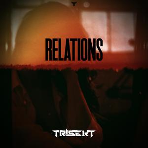 Relations