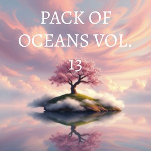 Oceant 328