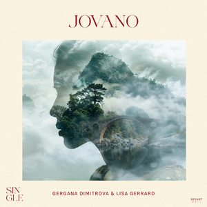 Jovano