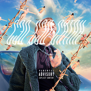 Виолетта (Noirmorning Remix)