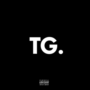 TG