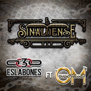 Sinaloense VIP
