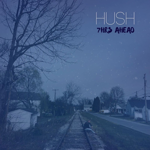 Hush