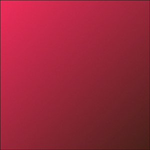 KLOUFRENS (Cover)