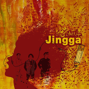 Jingga