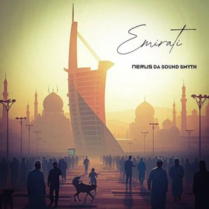 Emirati