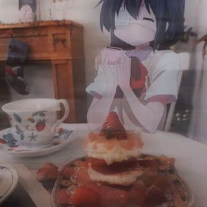 tell me u stupid(Prod.By 4Hunnid)