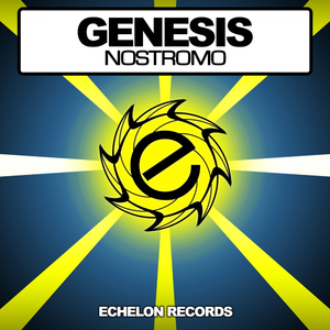 Nostromo (Original Mix)