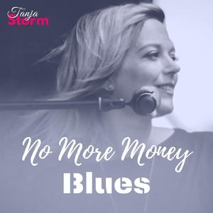 No More Money Blues
