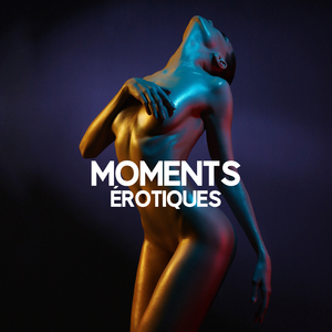 N'importe quand n'importe où