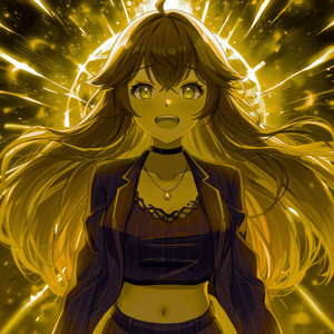 Vibra en tu corazón