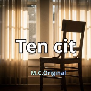 Ten Cit