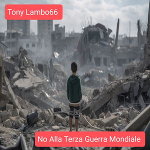 No alla terza guerra mondiale (Extended Version)