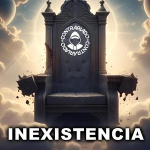 Inexistencia