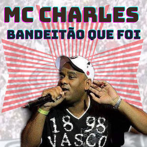 Bandeirão Que Foi