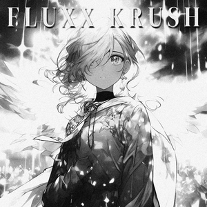 FLUXX KRUSH