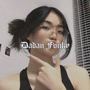 DJ BILANG SAYANG KO HARGAI VERSI MEYDA RAHMA TIKTOK VIRALL