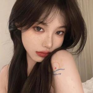 一个人哭了，两个人快乐（DJ弹鼓）