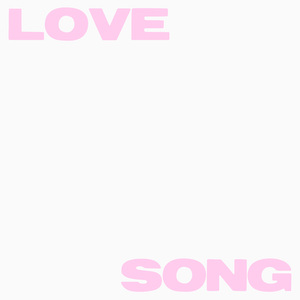 LOVE SONG