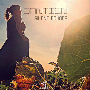 Silent Echoes (Original Mix)